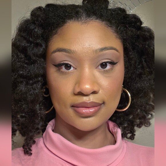 kennediwatkins